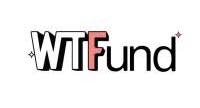 WTFund Logo